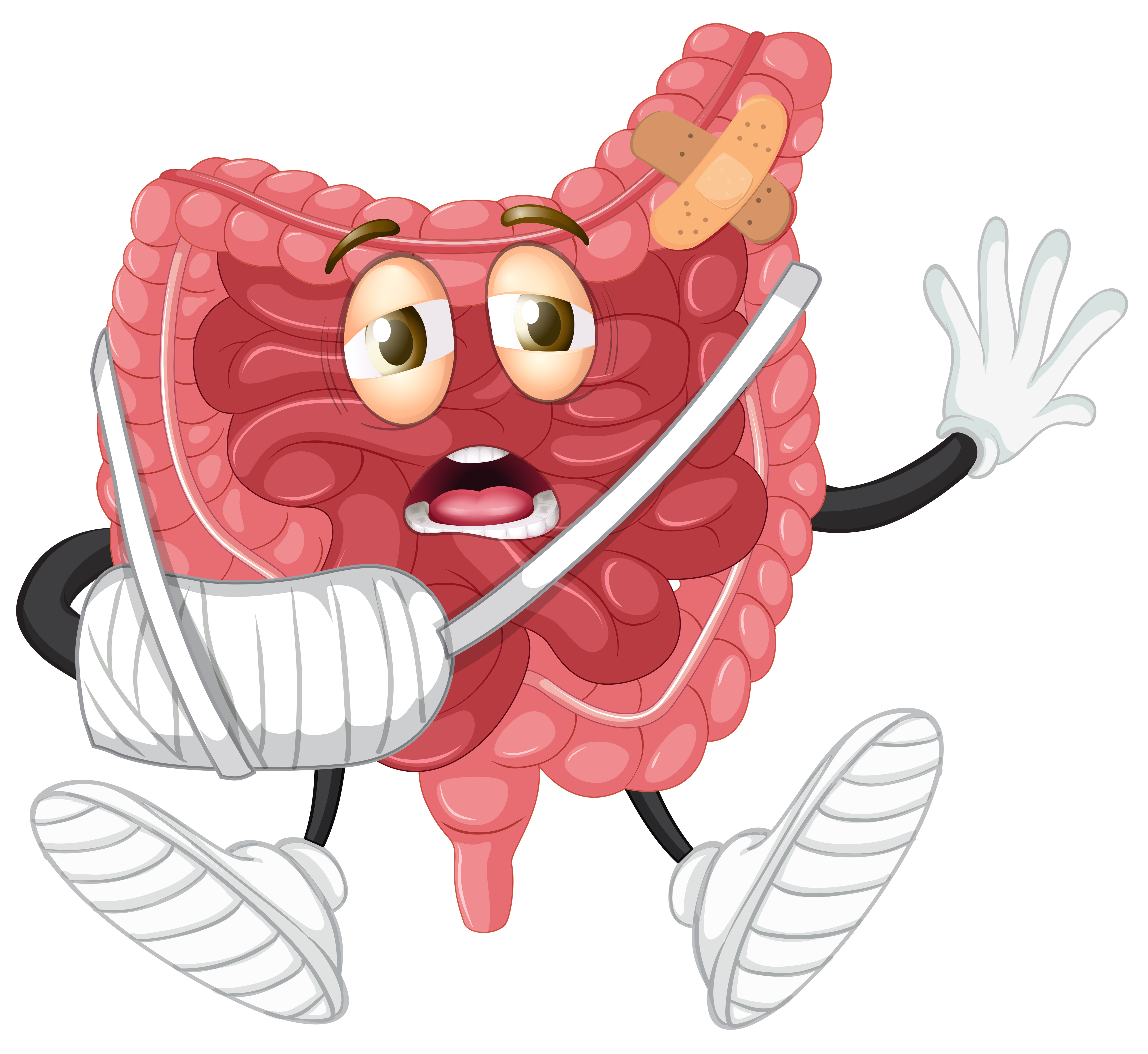 FibroScan Liver Test