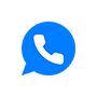 Call Icon